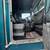1998 Kenworth W900L 6 thumbnail