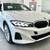 2024 BMW 3 Series 330i xDrive Sedan 359 / MO 9 thumbnail