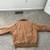 Men's Vintage (90's) Golden Bear Bomber style jacket 4 thumbnail