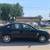 2008 Ford Focus 3 thumbnail