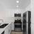 Additional Off Street Parking, Ceiling Fan, Dishwasher 9 thumbnail
