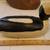 Antique/Vintage Carved Wood Decoy Ducks/Birds. $30.00 each 9 thumbnail