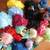 Yarn 4 thumbnail