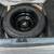 2005 Honda Accord LX 15 thumbnail