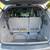 2008 Toyota Sienna  LE Minivan 4D Minivan 5 thumbnail