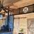 Idaho Off-Grid Paradise (FSBO) 7 thumbnail