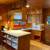 1-br  spacious waterfront Cottage Fully Furnished 11 thumbnail