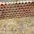 Clay tiles for sale 1 thumbnail