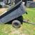 Dump Cart 2 thumbnail