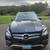 2018 Mercedes GLE 350 1 thumbnail