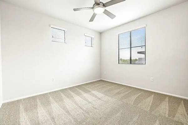 $1,699 / 2br - 900ft2 - New deals & MOVE-IN SPECIALS! Six weeks FREE - great deal! (Mesa)64024997127553122