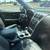 2008 GMC ON SALE 7- Passenger. 8 thumbnail