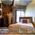 Great space for every taste. You'll love our 1 bed, 1 bath! 2 thumbnail