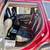 2015 Jeep Cherokee Limited 4WD Sport Utility 4D 10 thumbnail
