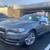 2014 BMW Series 5 528i / WELL MAINTAINED 2 thumbnail