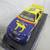 Acton Racing Nascar Diecast Car Collection Dale Earnhardt & Dale Jr 7 thumbnail