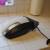 2015 C-Max Side Mirror 2 thumbnail