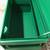 Greenlee 24"X 48" Locking Storage Chest 6 thumbnail