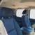 2011 Chevrolet Tahoe Chevy LS SUV 11 thumbnail