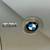 2005 BMW Z4 2.5i Convertible Roadster Silver/Black Leather 80K Miles 5 thumbnail