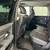 ** 2014 Ram 1500 Laramie Limited Crew Cab 4x4 Pickup ** 9 thumbnail