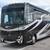 2021 40' Luxury Diesel Pusher, Low Miles, $25,556 in Options!! 3 thumbnail