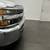 $213/mo - 2015 Chevrolet Chevy Silverado 2500HD 2500 HD 2500-HD LT for 3 thumbnail