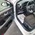 2021 Kia Forte - Financing Available! 16 thumbnail