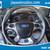 2020 Ford Transit Connect XLT  (4550 E. Speedway, Tucson, Arizona 8571 15 thumbnail