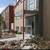 Pet Friendly Homes, Open Floor Plans, Park Views, Modern Living 6 thumbnail