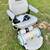 Hoveround MPV5 MPV 5 & HoverLift Hover Lift COMBO Power Whelchair Mobility Scoot 3 thumbnail