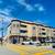 3 Bed/3 Bath Two-Level Apartment | Ocean Views| Minutes to Beach 1 thumbnail