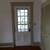 A spacious 2BR apt near Brown Univ. for rent 9 thumbnail