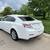 2013 Acura TL 3.5L V6 W/TECH *SUPER CLEAN* 143K MILES* 3 OWNERS* 5 thumbnail