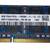 8GB- DDR3 (PC3L) Laptop Memory 1 thumbnail