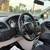 2015 Dodge Grand Caravan SXT Plus 4dr Mini Van 19 thumbnail
