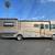 2007 FLEETWOOD BOUNDER 35' MOTOR COACH w/ 2 SLIDES **SPLIT BATHROOM** 19 thumbnail