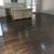 🔥 PROFESSIONAL FLOORING INSTALLATION – Laminate, Vinyl Planks, Tile 3 thumbnail