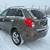 2014 CHEVROLET CAPTIVA LT 5 thumbnail