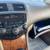 2005 Honda Accord Hybrid 4dr Sedan 12 thumbnail