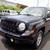 2011 Jeep Patriot 4WD 2 thumbnail