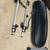 VW Golf SportWagen Accessories–Cargo Box, Cross Bars, Thule Bike Racks 2 thumbnail