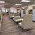 New Co-Working Space in Rye Brook! Come Tour! 1 thumbnail