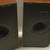 Boston acoustics A100 speakers rare vintage audiophile 7 thumbnail