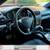 2010 Porsche Cayenne GTS - only 82K miles - Financing Available!  13 thumbnail