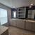 Available for Rent $1329.00!!! 3 Beds/2 Baths- Lot 026 6 thumbnail