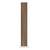 Lifeproof Tanglewood Oak 22MIL,59 in Click Lock Waterproof Vinyl Floor 7 thumbnail