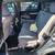 8 PASSENGER! 2015 Toyota Highlander XLE 4WD $500Down $396mo OAC 5 thumbnail
