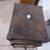 Antique M Bentwood - Brown Butter Churn 4 thumbnail
