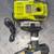 Ryobi Cordless Drill 1 thumbnail